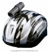 1.3 Mega Pixel HD High Speed Action Recording Waterproof Outdoor Sport Helmet Camera 